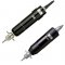 Brushed Screwdriver (DC type) for machines | CLF / αF / CL-A