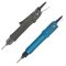 Brushless Screwdriver (AC type) | VB
