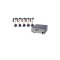 Static Electricity Monitor / Spot Sensor