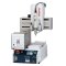 Desktop Robot | JR3000