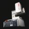 Desktop Robot | JR3000
