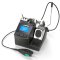 Micro Tweezers Soldering Station