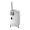 Squeegee Grinding Machine