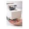 Automatic Screw-Counting Feeder | FM