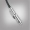 Plasma Treatment Single Nozzle