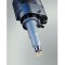Plasma Treatment Rotary Nozzle