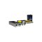 Portable Cleaner | SC-500H
