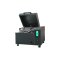 Ultrasonic Mounter Nozzle Cleaner | SC-ENX
