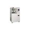 Cassette Cleaning System | TCC-803