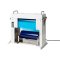 Automatic Tape Dispenser | YCUT-300