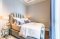  condo 98 Wireless for sale