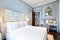  condo 98 Wireless for sale
