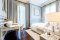  condo 98 Wireless for sale