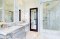  condo 98 Wireless for sale