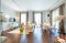  condo 98 Wireless for sale