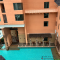 AGUSTON SUKHUMVIT 22 for sell