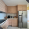 AGUSTON SUKHUMVIT 22 for sell