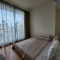 condo near bts