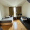 AGUSTON SUKHUMVIT 22 for sell