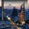 condo for sale bangkok