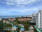 Boathouse huahin