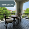 ขายบ้านเดี่ยวสุดหรู ลดเป็นล้าน ตกแต่งสวยงามมาก เดอะ พาลาซโซ่ สาทร (The PALAZZO SATHORN)