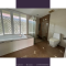ขายบ้านเดี่ยวมือสอง เดอะ พารัซโช่ สาทร (the palazzo - sathorn)