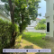 ขายบ้านเดี่ยวหลังมุม หมู่บ้านสราญสิริ ประชาอุทิศ - สุขสวัสดิ์ (Saransiri - Prachauthit 131) เนื้อที่เยอะ 103 ตารางวา