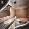 คอนโดสำหรับขาย/เช่า กาลลิสต้า แมนชั้น/ คาลิสต้า แมนชั่น Kallista Residences (lusury condominium)