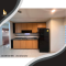คอนโดสำหรับขาย/เช่า กาลลิสต้า แมนชั้น/ คาลิสต้า แมนชั่น Kallista Residences (lusury condominium)