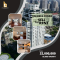 คอนโดสำหรับขาย/เช่า กาลลิสต้า แมนชั้น/ คาลิสต้า แมนชั่น Kallista Residences (lusury condominium)