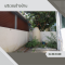 ขายบ้านเดี่ยว พฤกษ์ลดา ประชาอุทิศ 90 (Pruklada Prachauthit 90)