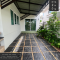 ขายบ้านเดี่ยว  ศุภาลัย การ์เด้นวิลล์ ประชาอุทิศ-สุขสวัสดิ์ (Supalai Garden Ville Prachauthit) ประชาอุทิศ131