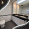 คอนโดสำหรับขาย/เช่า กาลลิสต้า แมนชั้น/ คาลิสต้า แมนชั่น Kallista Residences (lusury condominium)