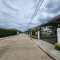 ขายบ้านเดี่ยว ศุภาลัย พาร์ควิลล์ ปิ่นเกล้า-กาญจนาฯ (Supalai Park Ville Pinklao-Kanchana)