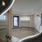 คอนโดสำหรับขาย/เช่า กาลลิสต้า แมนชั้น/ คาลิสต้า แมนชั่น Kallista Residences (lusury condominium)