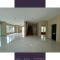 ขายบ้านเดี่ยวมือสอง เดอะ พารัซโช่ สาทร (the palazzo - sathorn)