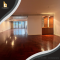 คอนโดสำหรับขาย/เช่า กาลลิสต้า แมนชั้น/ คาลิสต้า แมนชั่น Kallista Residences (lusury condominium)