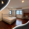 คอนโดสำหรับขาย/เช่า กาลลิสต้า แมนชั้น/ คาลิสต้า แมนชั่น Kallista Residences (lusury condominium)