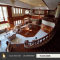 ขายบ้านหรู ต้องการขายด่วน พร้อมพิจารณาทุกข้อเสนอ (luxury mansion for sale)