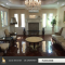 ขายบ้านหรู ต้องการขายด่วน พร้อมพิจารณาทุกข้อเสนอ (luxury mansion for sale)