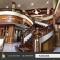 ขายบ้านหรู ต้องการขายด่วน พร้อมพิจารณาทุกข้อเสนอ (luxury mansion for sale)