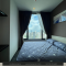 คอนโดให้เช่า เอดจ์ สุขุมวิท 23  (Condo for rent  The Edge - Sukhumvit 23)