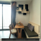 คอนโดให้เช่า เอดจ์ สุขุมวิท 23  (Condo for rent  The Edge - Sukhumvit 23)