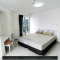 Fifty Fifth Thonglor