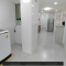 Fifty Fifth Thonglor