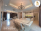 Grand Bangkok Boulevard Sathorn-Kanlapaphruek