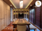 luxury house for sale