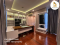 luxury house for sale