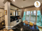 Luxury house for sale
